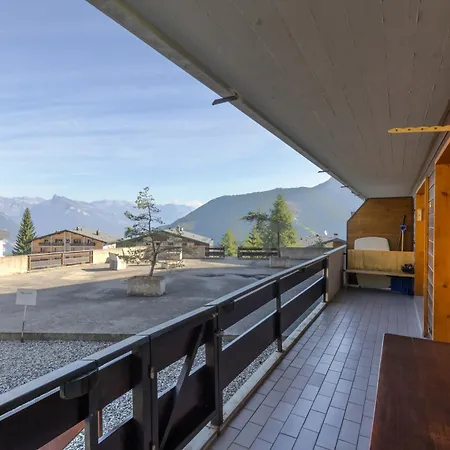 In - Last Minute Apartamento